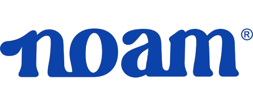 NOAM — Trang chủ